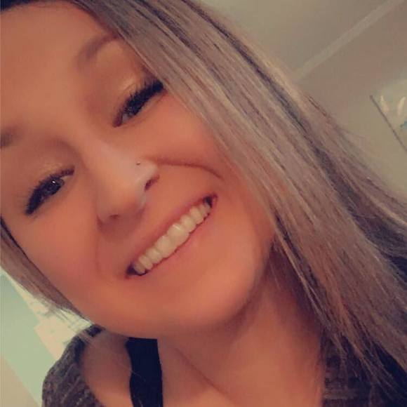 laurengabr